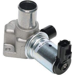 Delphi CV10135 Idle Air Control Valve