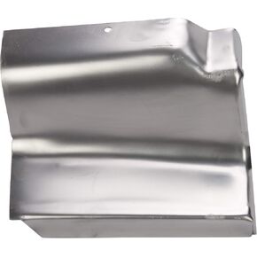 Spectra Premium M130L Ford/Mercury Rear Driver Side Upper Torque Box