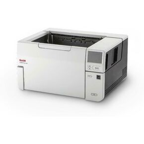 كوداك S2085F الماسح الضوئي