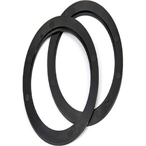 WARN 98373 Service Kit - Thrust Washer