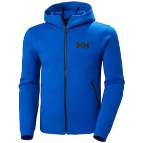 Helly-Hansen Men's Hp Ocean Fz Jacket 2.0