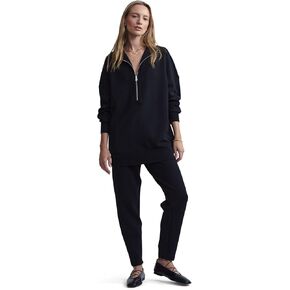 Varley Women's The Slim Pant 25