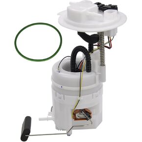 Fuel Pump Module Assembly Fits 2012 2013 Kia Sorento L4 2.4L w/Direct Injection SP3079M E9098M