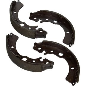 111.05460 Brake Shoe