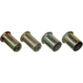 MOOG K7194 Suspension Control Arm Bushing Kit for Dodge Dakota