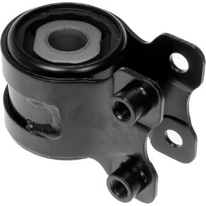 Dorman 523-618 Front Lower Rearward Suspension Control Arm Bushing Compatible with Select Mazda Models