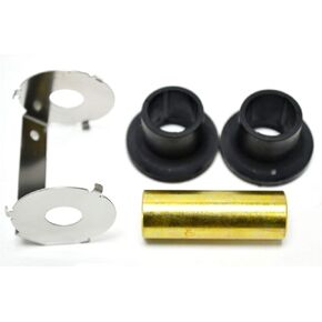 Can-Am New OEM Control Arm Bushing Kit, Commander Outlander Renegade, 703500875