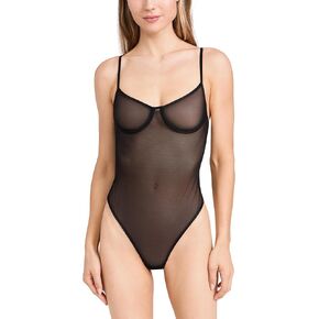 ANINE BING بدلة فينا للسيدات in Kuwait