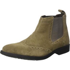 أحذية Geox الرجالية U Jaylon B Chelsea in Kuwait