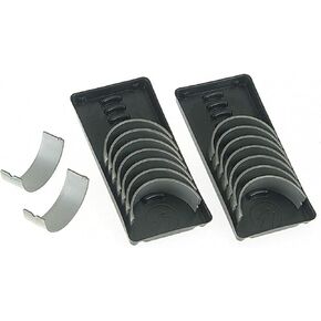 Sealed Power 8-2130CP 10 Connecting Rod Bearing Set