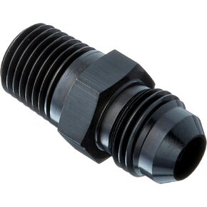 Redhorse Performance 81606042 Adapter
