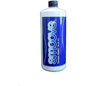 Ceramic Shield Blue Ice - 32oz. Quart