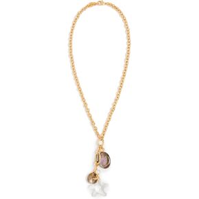 Chan Luu Women's Nova Necklace