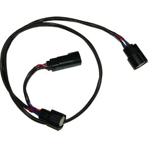 Tour Pack Power Tap Harness NTP-CB01