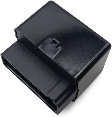 38300-SDB-A03 مرحل ومضي صالح لهوندا أكورد ريدجلاين 2006-2014 بدوره إشارة وتحذير المخاطر ضوء التتابع وحدة التحكم 6 دبابيس in Kuwait