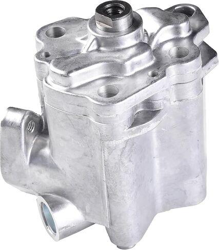 M352 Oil Pump Kit Compatible With 2006-2012 Ford Fusion, 2005-2013 Ford Escape in Saudi Arabia