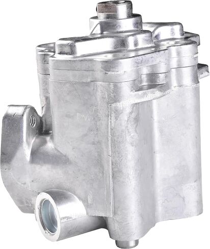 M352 Oil Pump Kit Compatible With 2006-2012 Ford Fusion, 2005-2013 Ford Escape in Saudi Arabia
