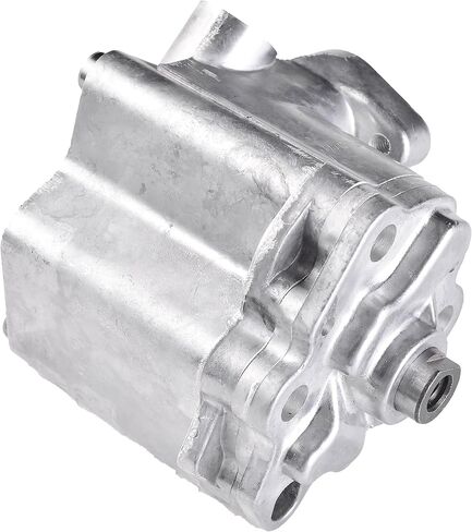 M352 Oil Pump Kit Compatible With 2006-2012 Ford Fusion, 2005-2013 Ford Escape in Saudi Arabia