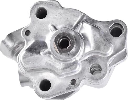 M352 Oil Pump Kit Compatible With 2006-2012 Ford Fusion, 2005-2013 Ford Escape in Saudi Arabia