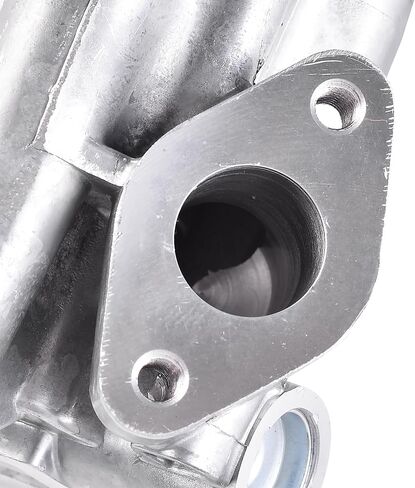 M352 Oil Pump Kit Compatible With 2006-2012 Ford Fusion, 2005-2013 Ford Escape in Saudi Arabia