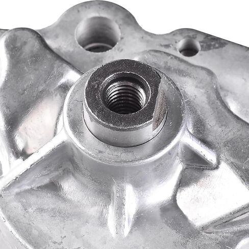 M352 Oil Pump Kit Compatible With 2006-2012 Ford Fusion, 2005-2013 Ford Escape in Saudi Arabia