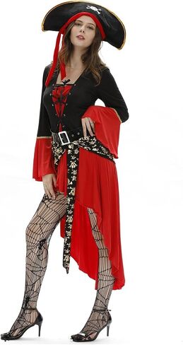 Black Snake Fishnet Tights for Women, Snake Print Tights Thigh High Pantyhose Stockings in Saudi Arabia
