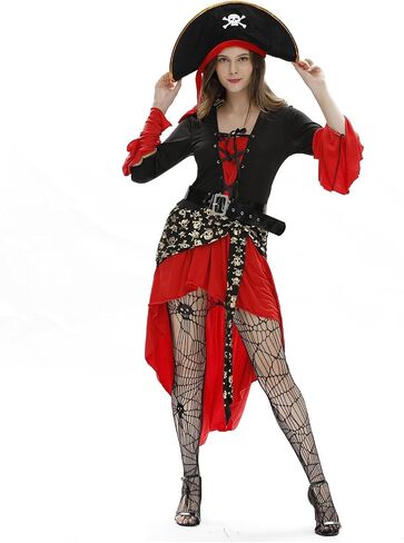 Black Snake Fishnet Tights for Women, Snake Print Tights Thigh High Pantyhose Stockings in Saudi Arabia