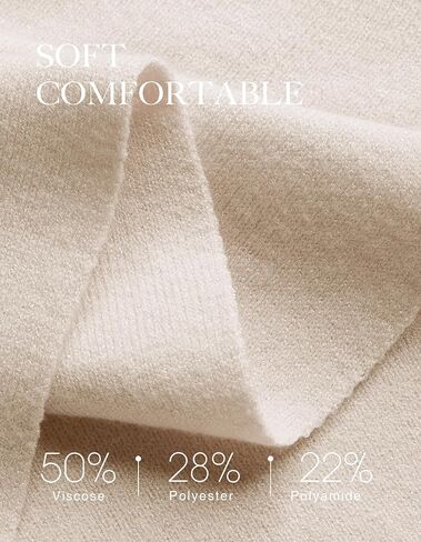 Shawl Wraps for Women Cross Front Poncho Sweater Knitted Cape Soft Warm Elegant for Fall Winter Spring Wedding in Saudi Arabia