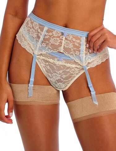 Freya womens Offbeat Suspender in Saudi Arabia