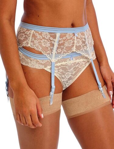 Freya womens Offbeat Suspender in Saudi Arabia