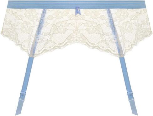 Freya womens Offbeat Suspender in Saudi Arabia