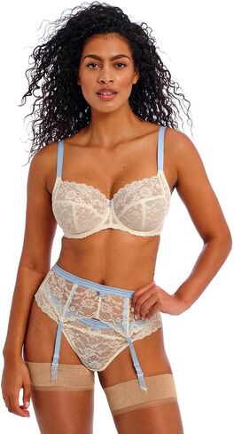 Freya womens Offbeat Suspender in Saudi Arabia