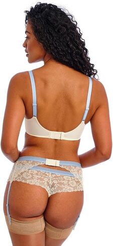 Freya womens Offbeat Suspender in Saudi Arabia