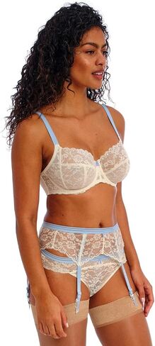 Freya womens Offbeat Suspender in Saudi Arabia