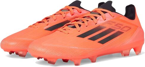 adidas Unisex-Adult F50 Pro Firm Ground Sneaker in Saudi Arabia