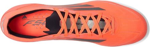 adidas Unisex-Adult F50 Pro Firm Ground Sneaker in Saudi Arabia