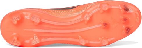 adidas Unisex-Adult F50 Pro Firm Ground Sneaker in Saudi Arabia