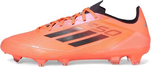 adidas Unisex-Adult F50 Pro Firm Ground Sneaker in Saudi Arabia
