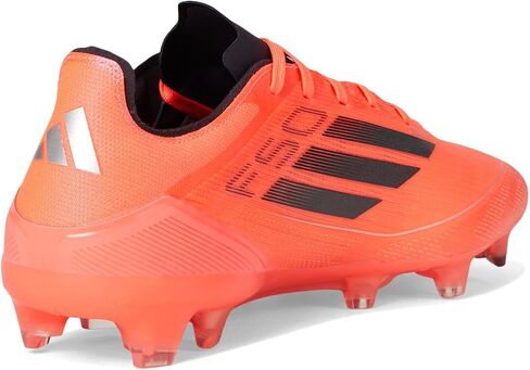 adidas Unisex-Adult F50 Pro Firm Ground Sneaker in Saudi Arabia
