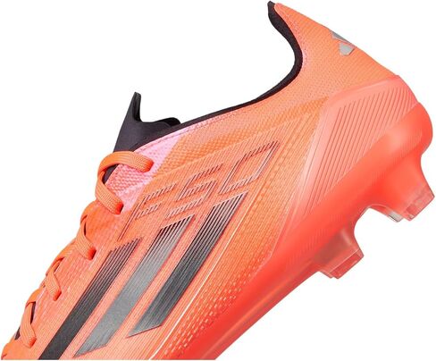 adidas Unisex-Adult F50 Pro Firm Ground Sneaker in Saudi Arabia