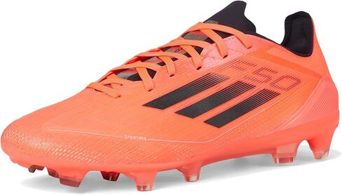 adidas Unisex-Adult F50 Pro Firm Ground Sneaker in Saudi Arabia
