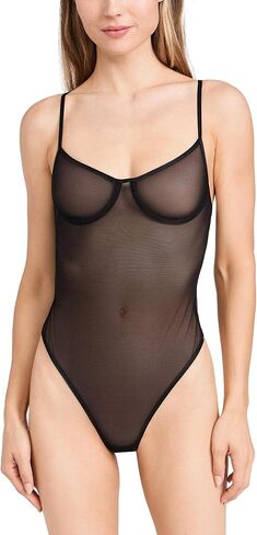 ANINE BING بدلة فينا للسيدات in Kuwait