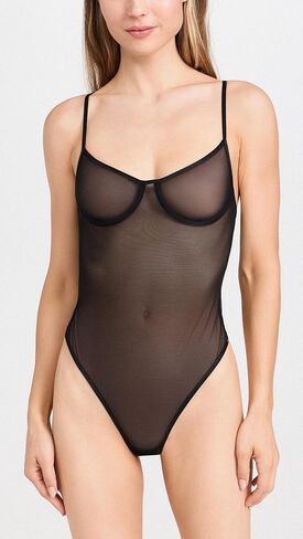 ANINE BING بدلة فينا للسيدات in Kuwait