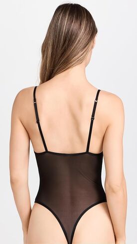 ANINE BING بدلة فينا للسيدات in Kuwait