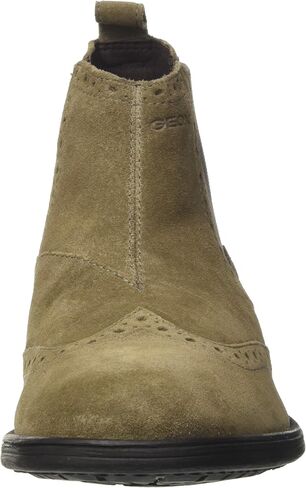 أحذية Geox الرجالية U Jaylon B Chelsea in Kuwait