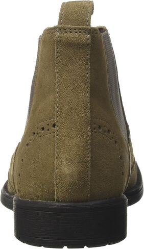 أحذية Geox الرجالية U Jaylon B Chelsea in Kuwait