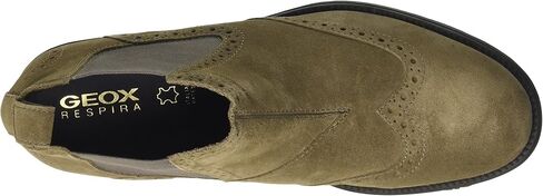 أحذية Geox الرجالية U Jaylon B Chelsea in Kuwait