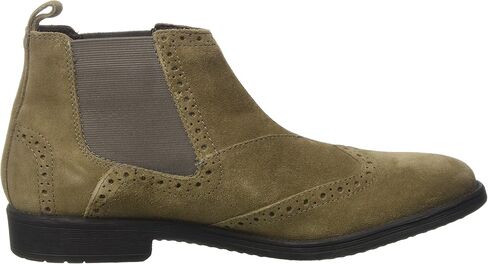 أحذية Geox الرجالية U Jaylon B Chelsea in Kuwait