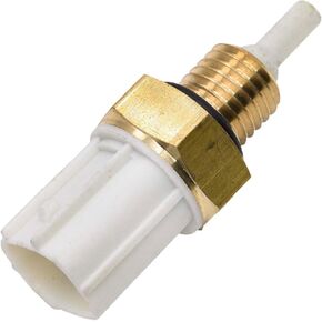 Walker Products 210-1060 Air Charge Temperature Sensor