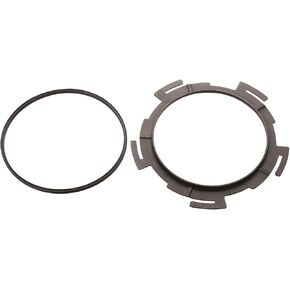 Spectra Premium LO181 Fuel Tank Lock Ring